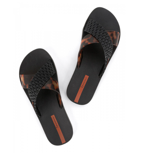 IP.27214/BC402 IPANEMA