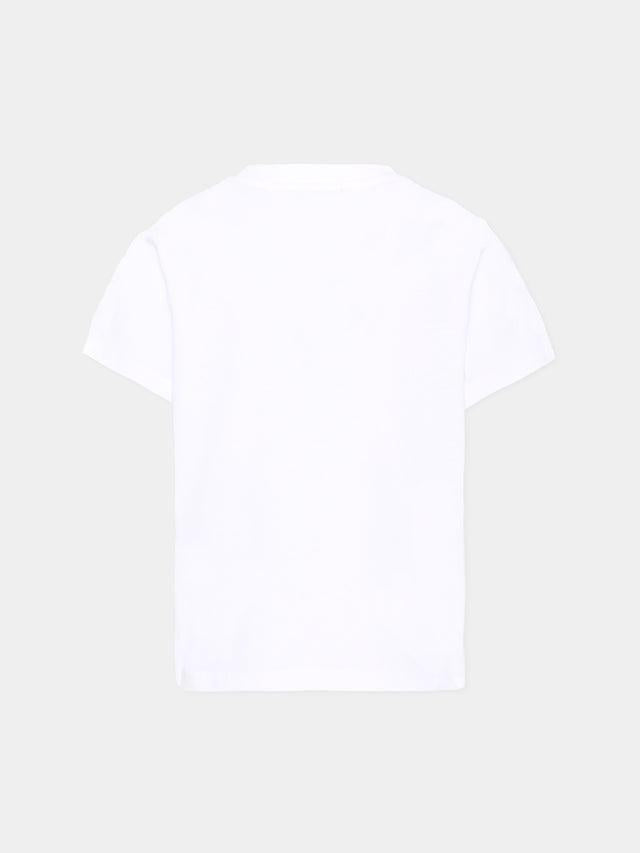 BY8P11 Z3672/100BL BALMAIN