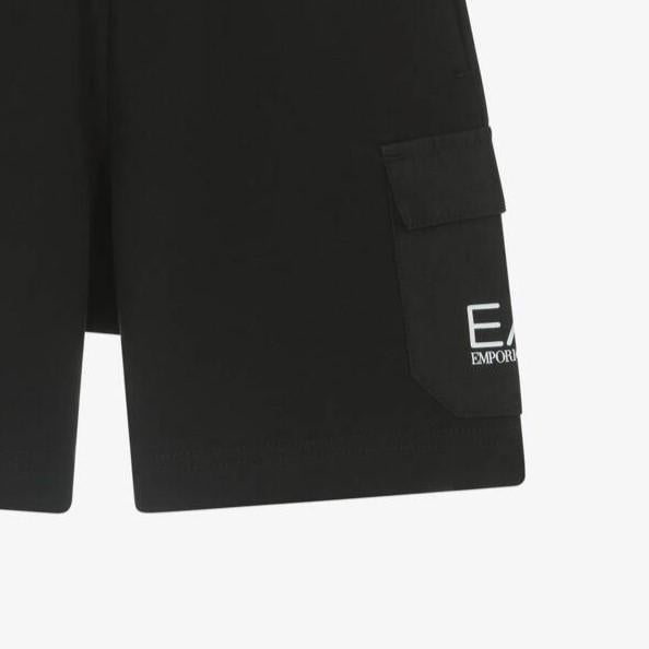 7B000061 AF10380/UC001 EMPORIO ARMANI EA7