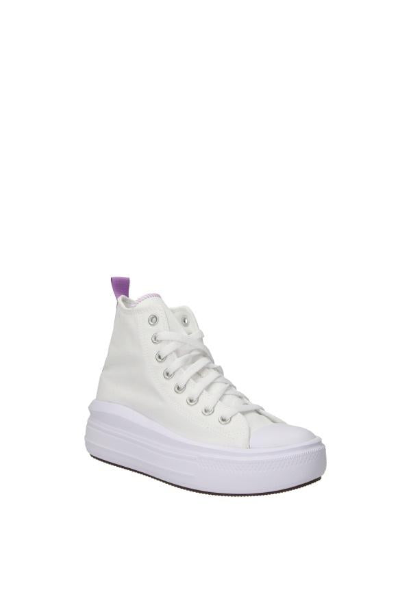 A03667C/ND CONVERSE