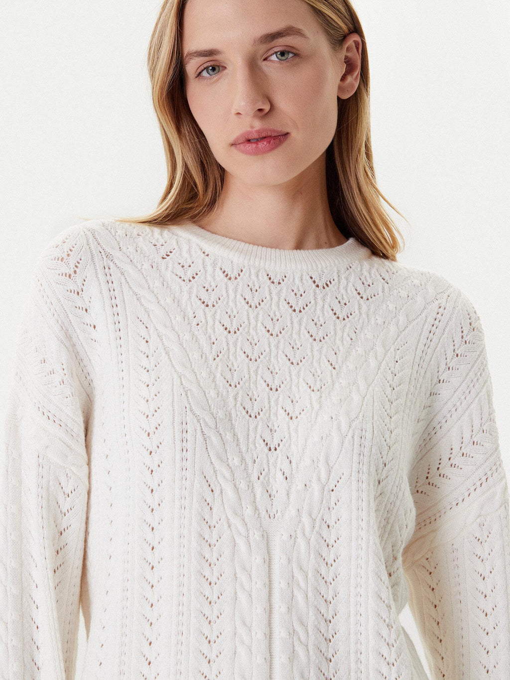 W5YR56Z2ZK2/G1O6 GUESS