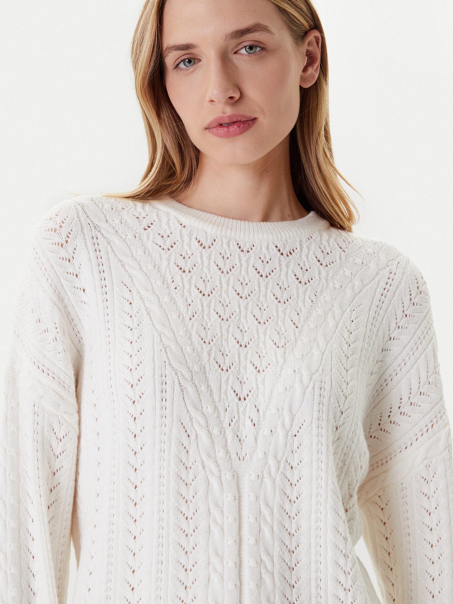 W5YR56Z2ZK2/G1O6 GUESS