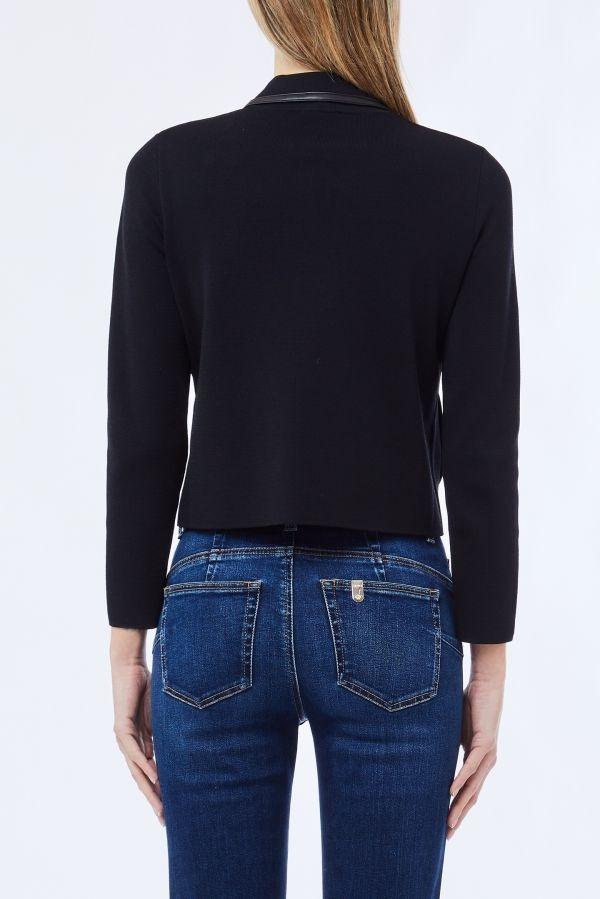 MF5134MS55N/22222 LIU JO