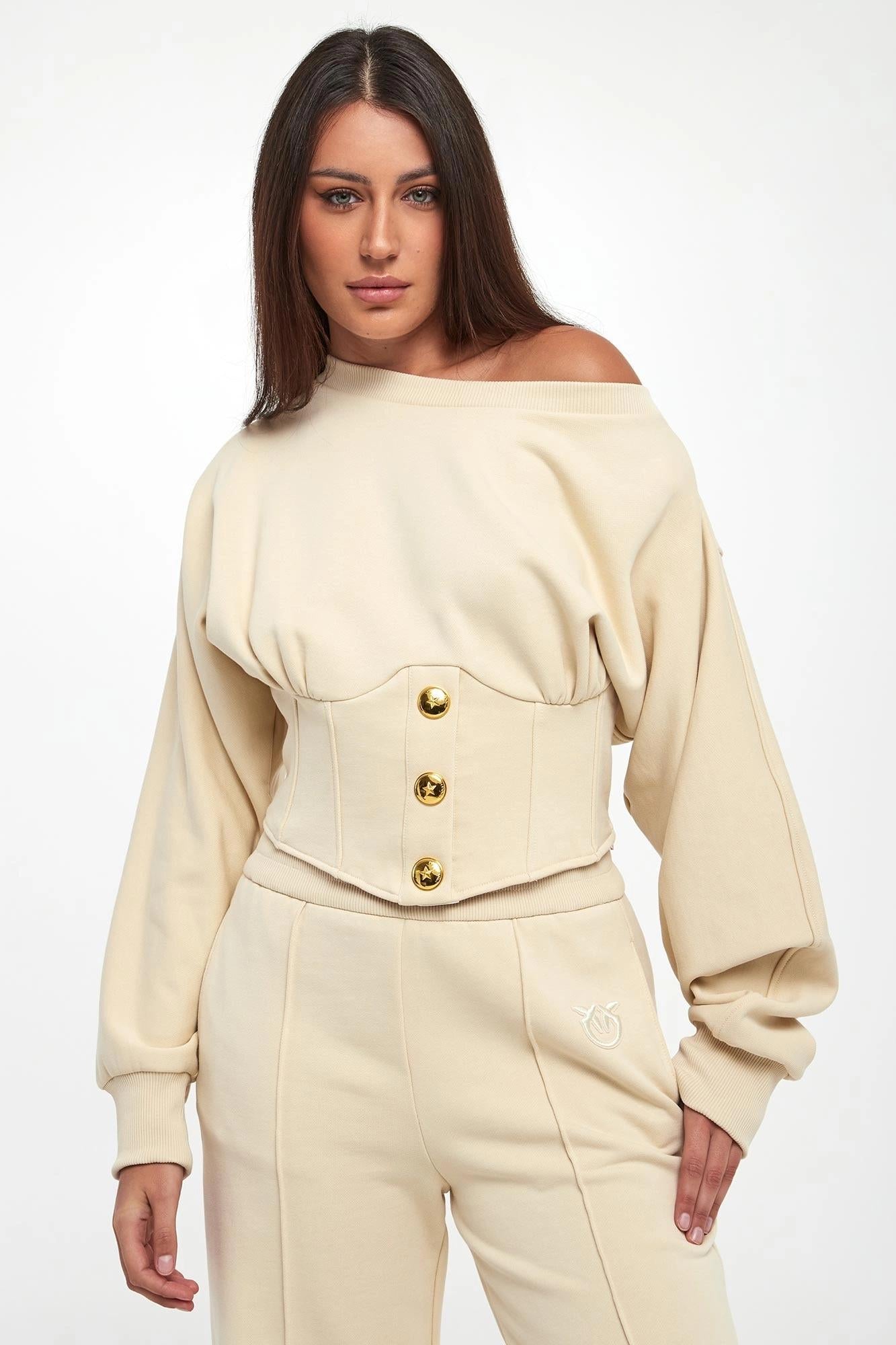 105612 A2TC/C27 PINKO