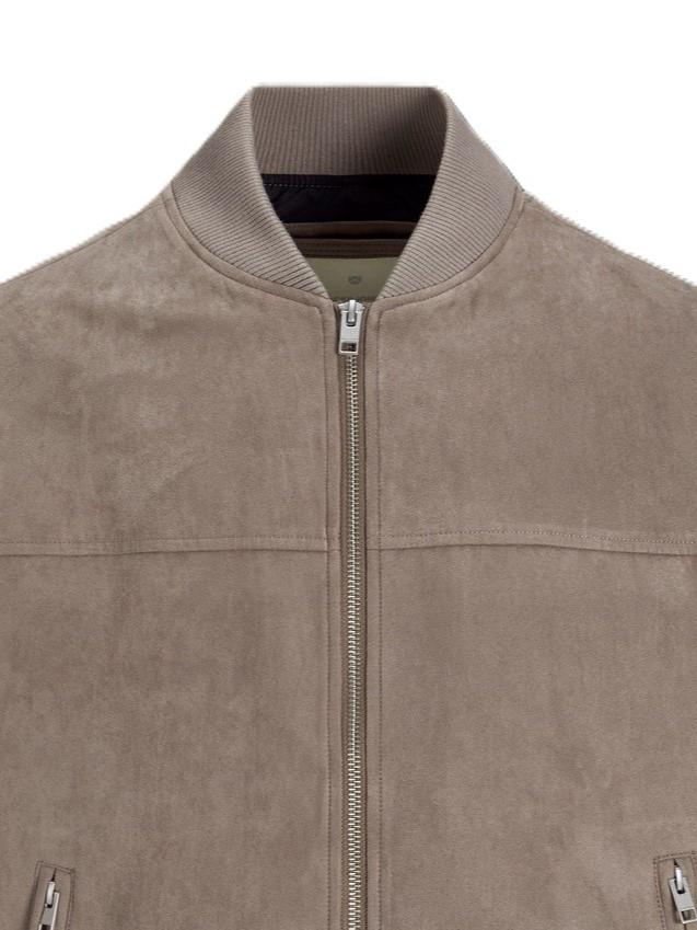 12263593/Rain Drum JACK AND JONES