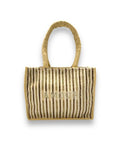 KE-17191/Beige LOVEme