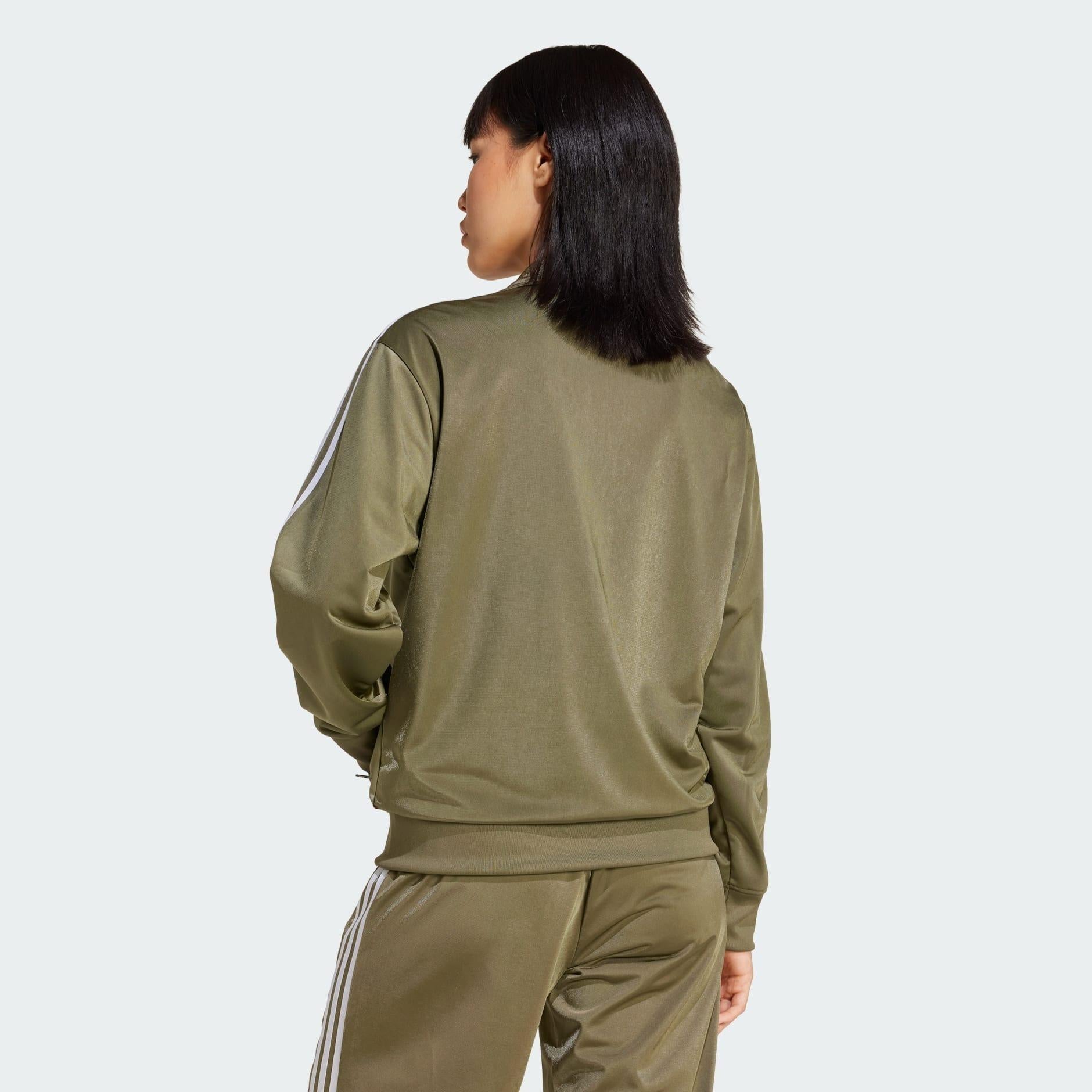 FIREBIRD TT IY4742/ND ADIDAS ORIGINALS