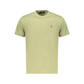 MARINA YACHTING T SHIRT