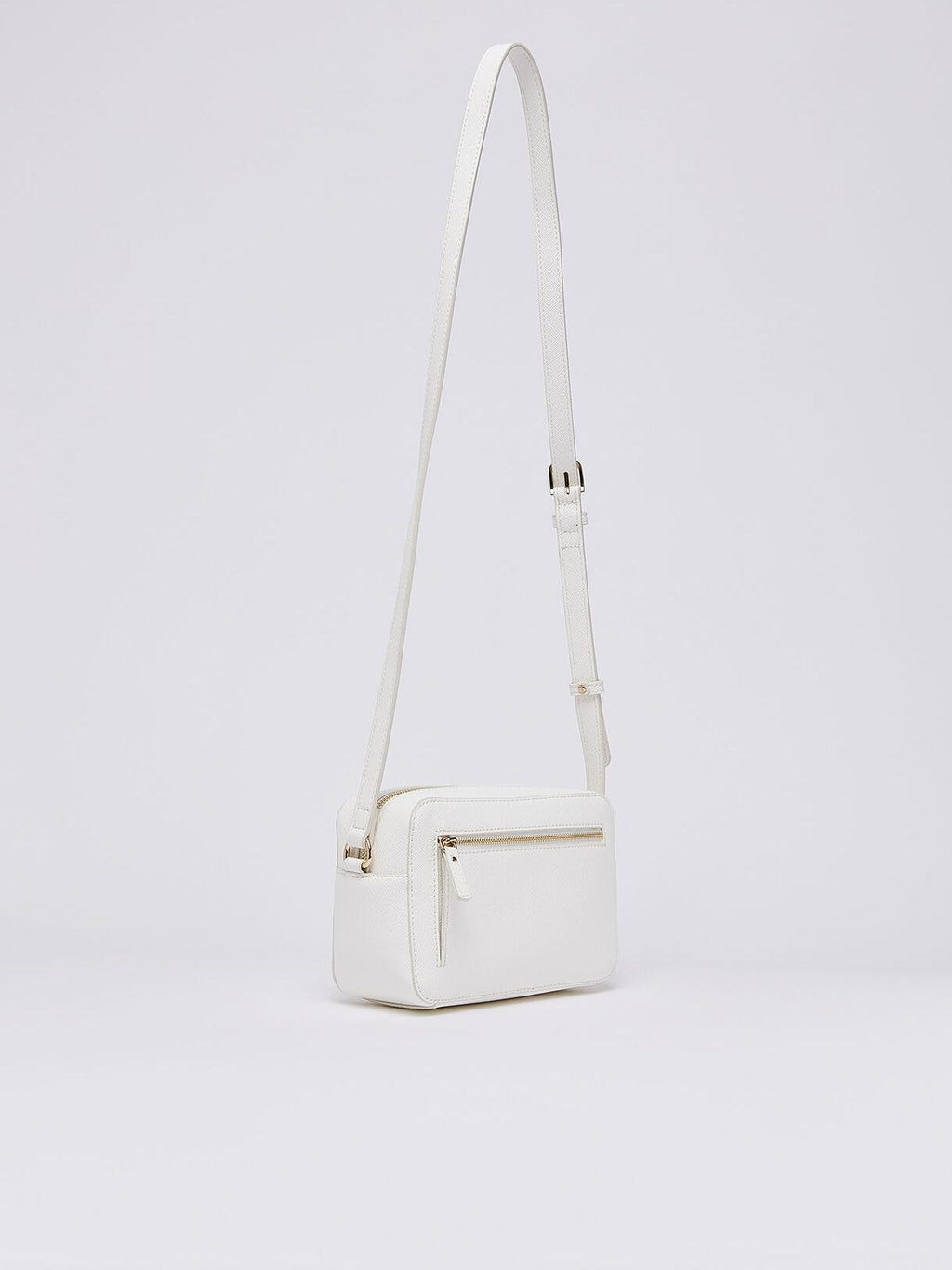 AA6153ES029/X0459 LIU JO