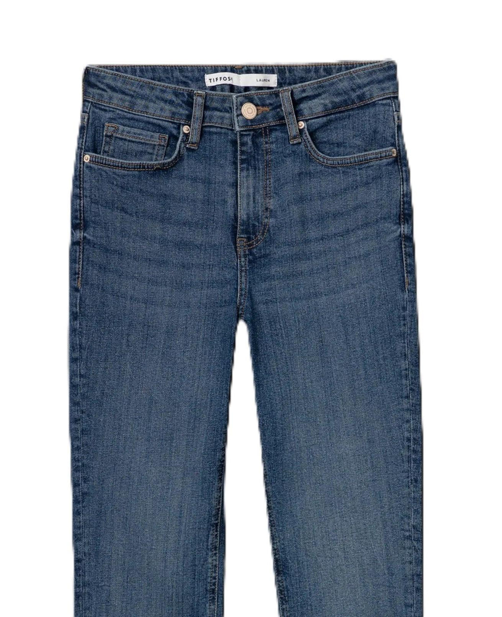 10059449/M1028 TIFFOSI