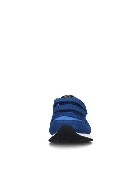 BOY'S TOM SOLID NYLON (BABY) 