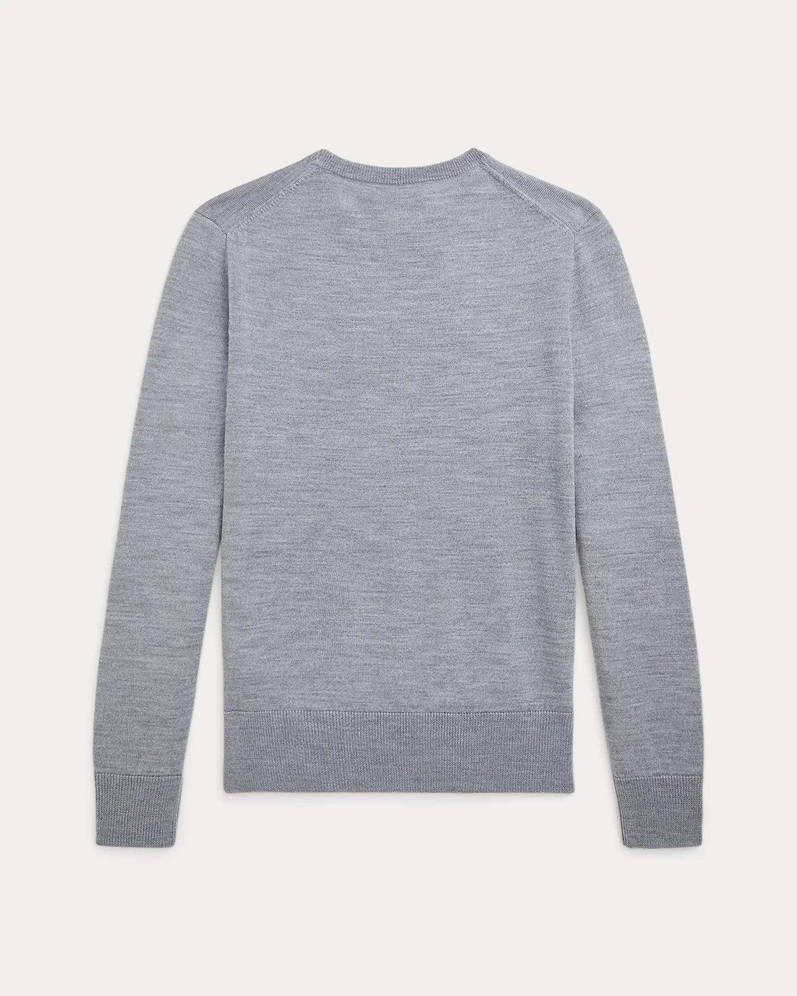 323877725/009 RALPH LAUREN