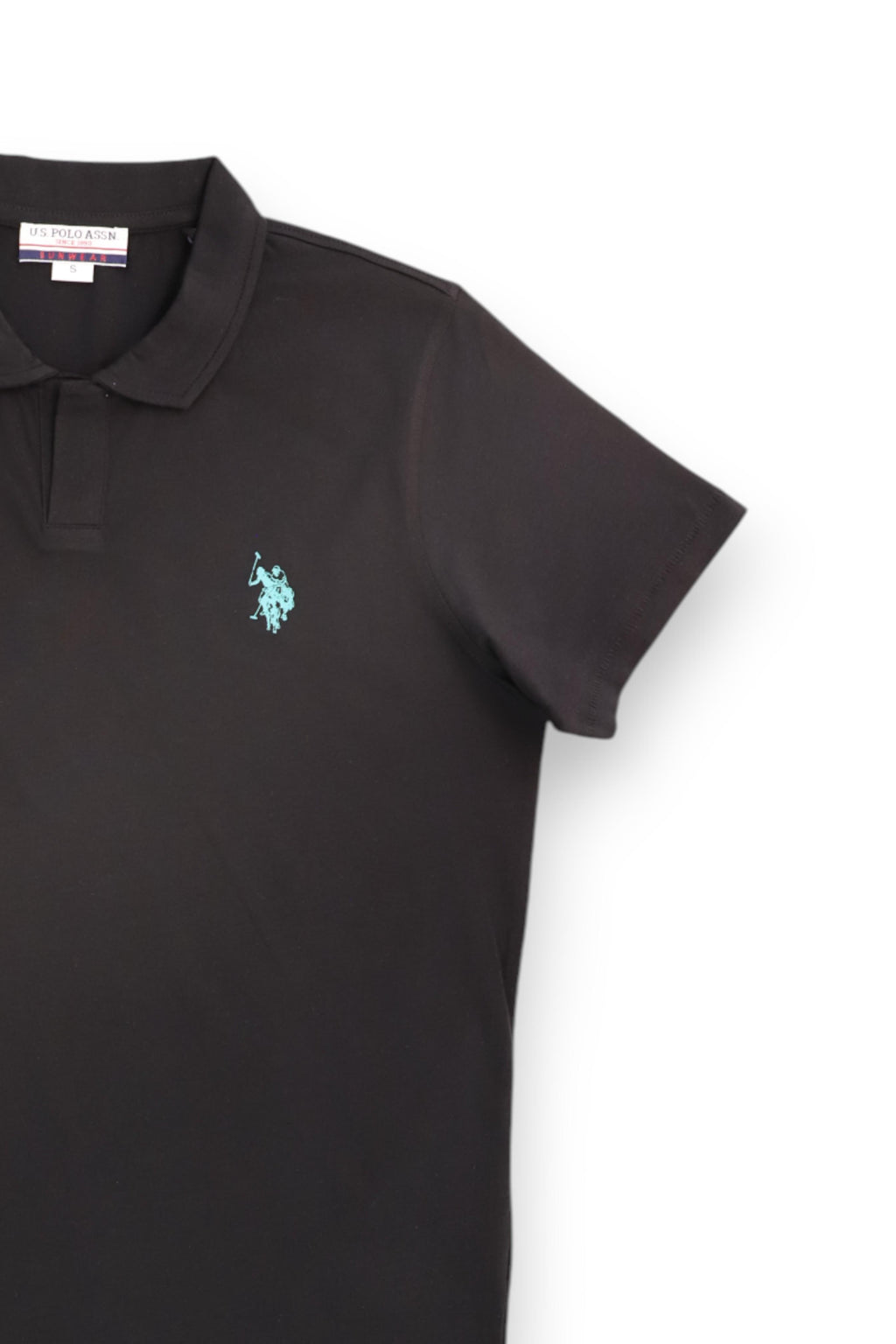US41197026-0000270/199 U.S. POLO ASSN.U