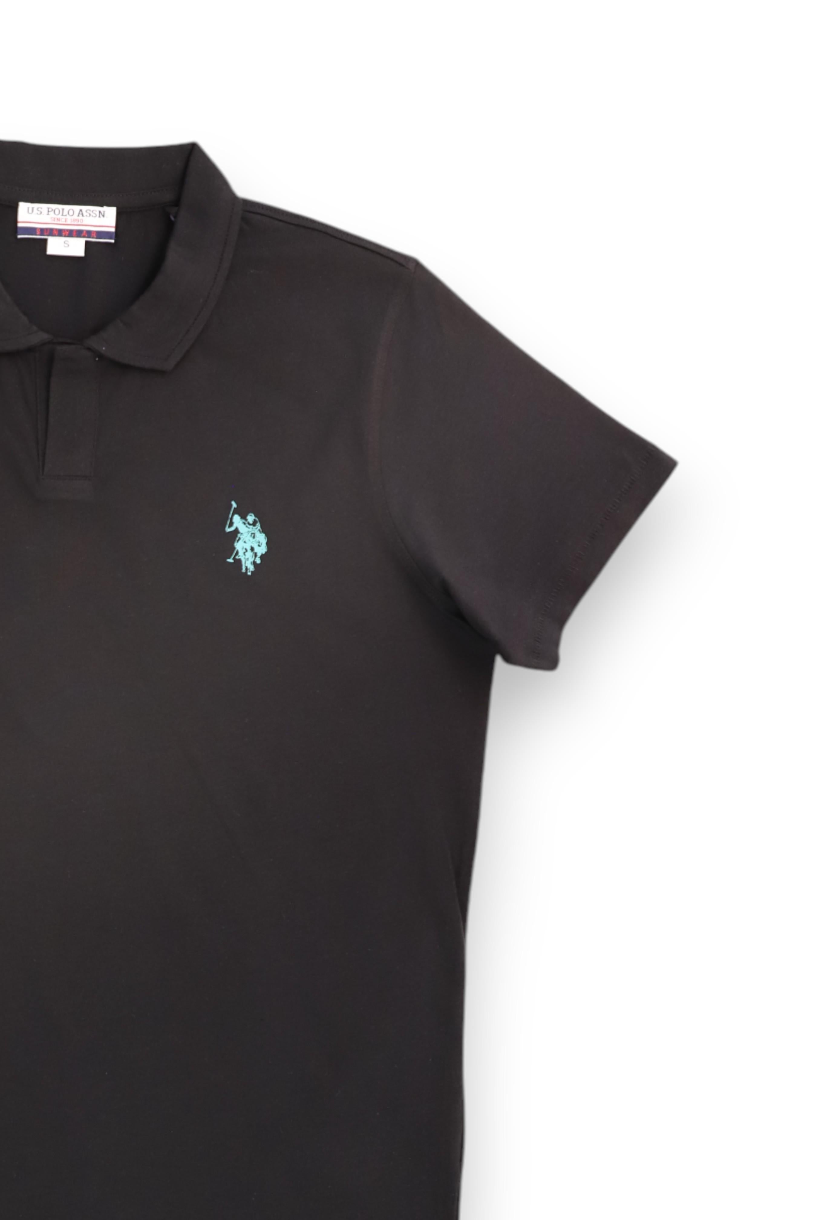 US41197026-0000270/199 U.S. POLO ASSN.U