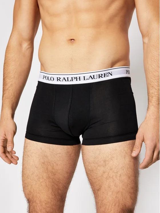 714830299/008 RALPH LAUREN