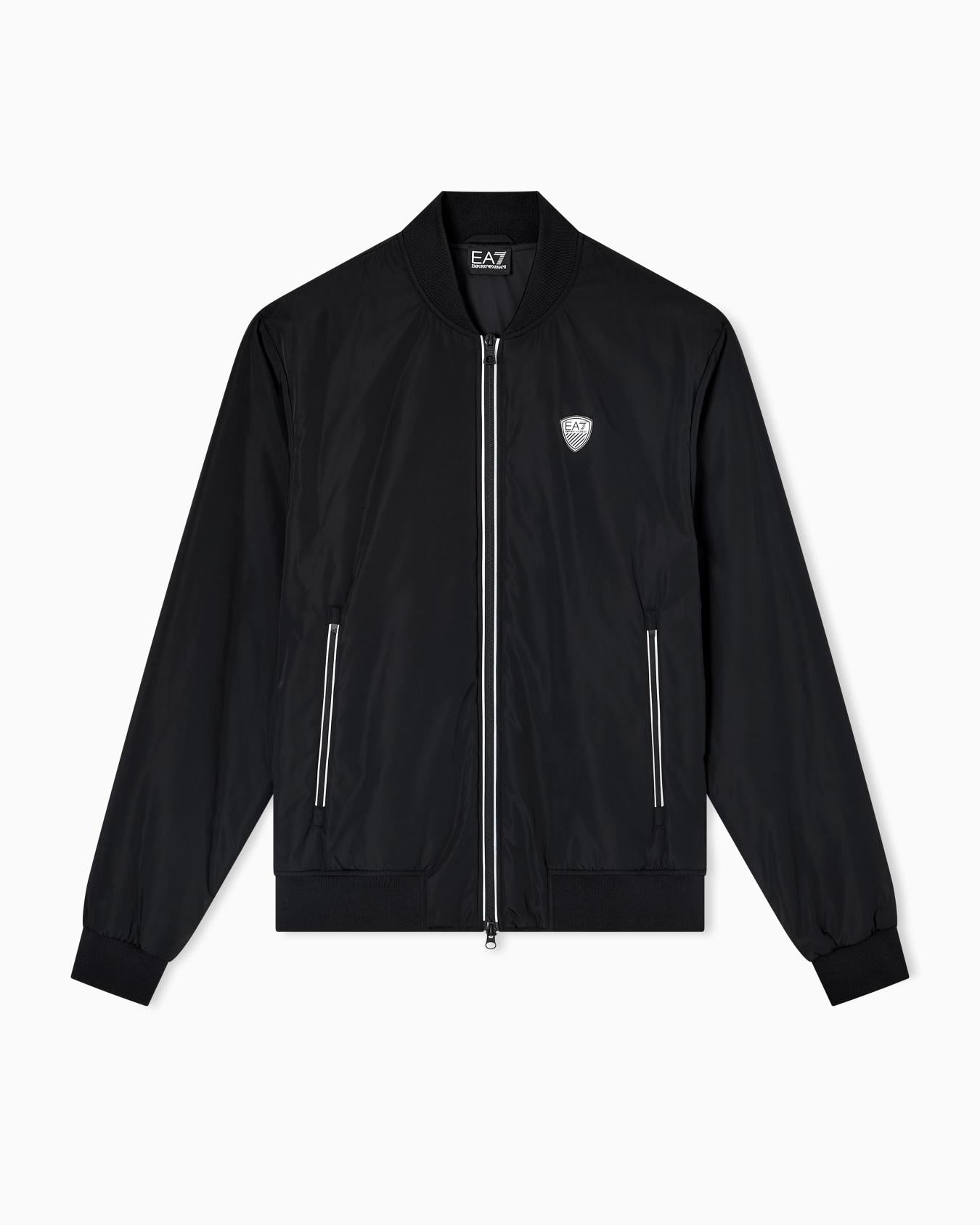 8NPB12 PN7LZ/1200 EMPORIO ARMANI EA7