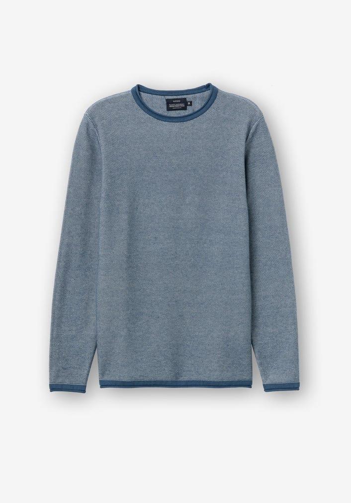 10050993/734 Aquifer TIFFOSI