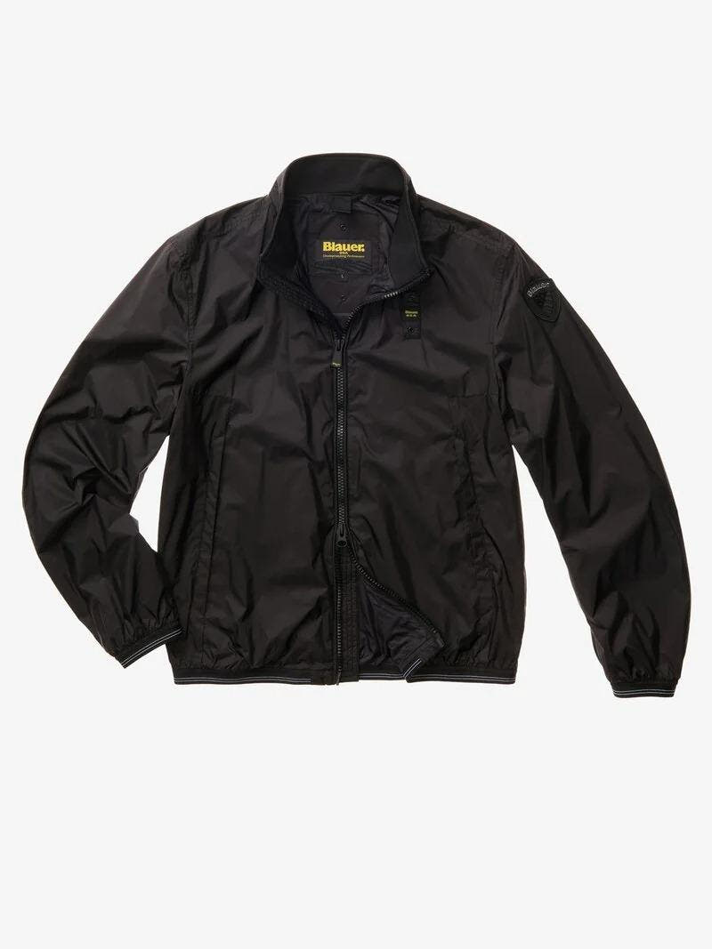 26SBLUC01106 007101/999 BLAUER