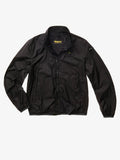 BLAUER KERWIN