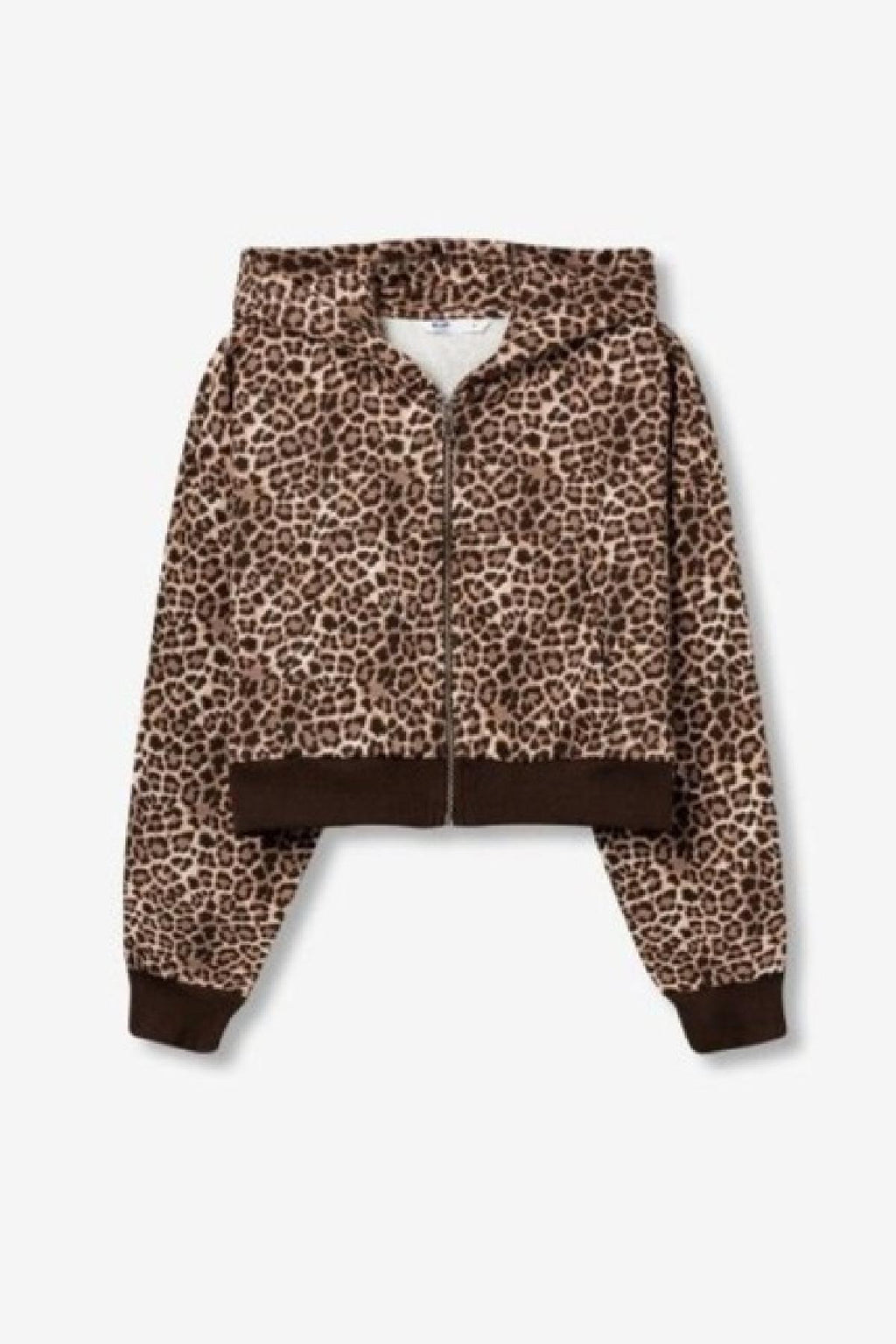 10062955/290 TIFFOSI