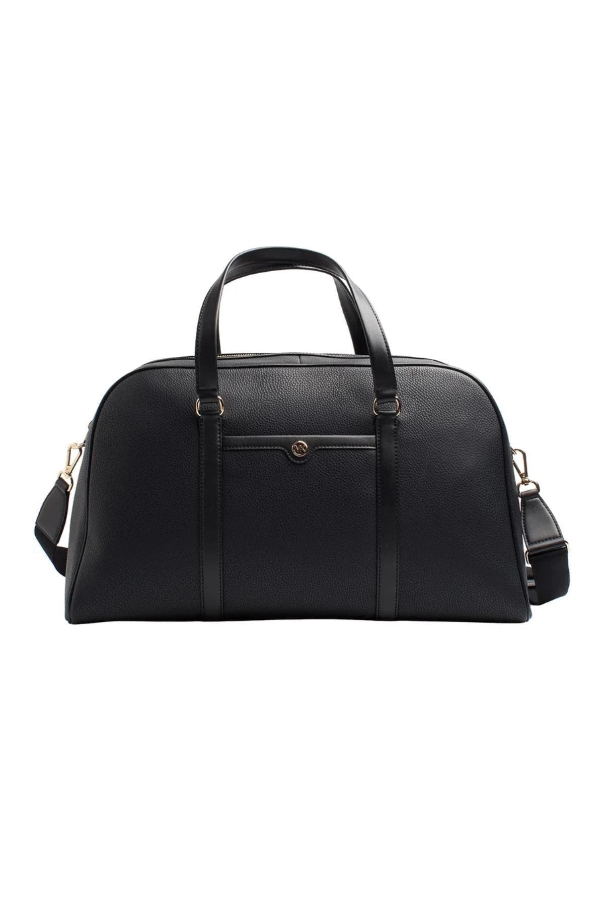 XL WEEKENDER 