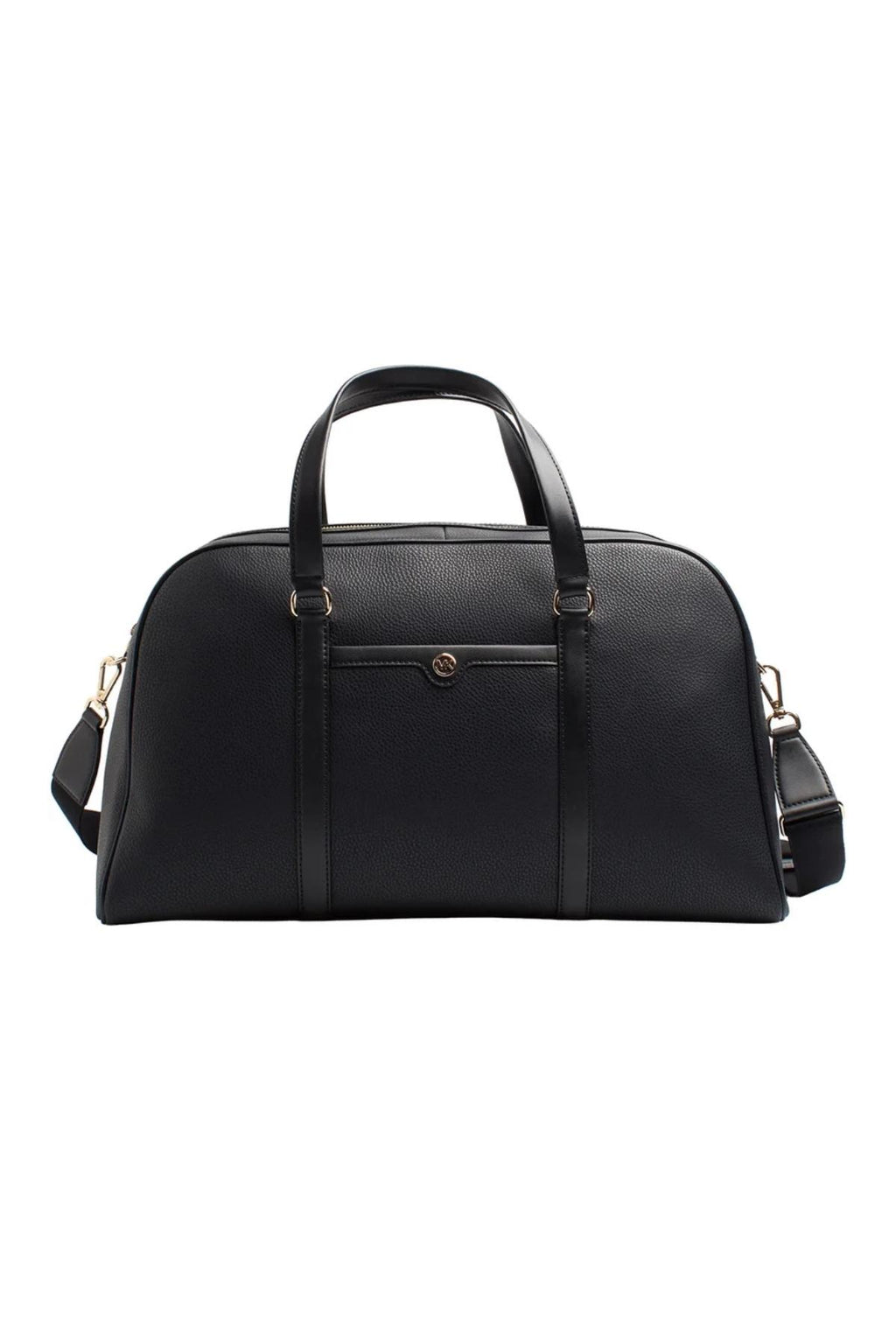 XL WEEKENDER 