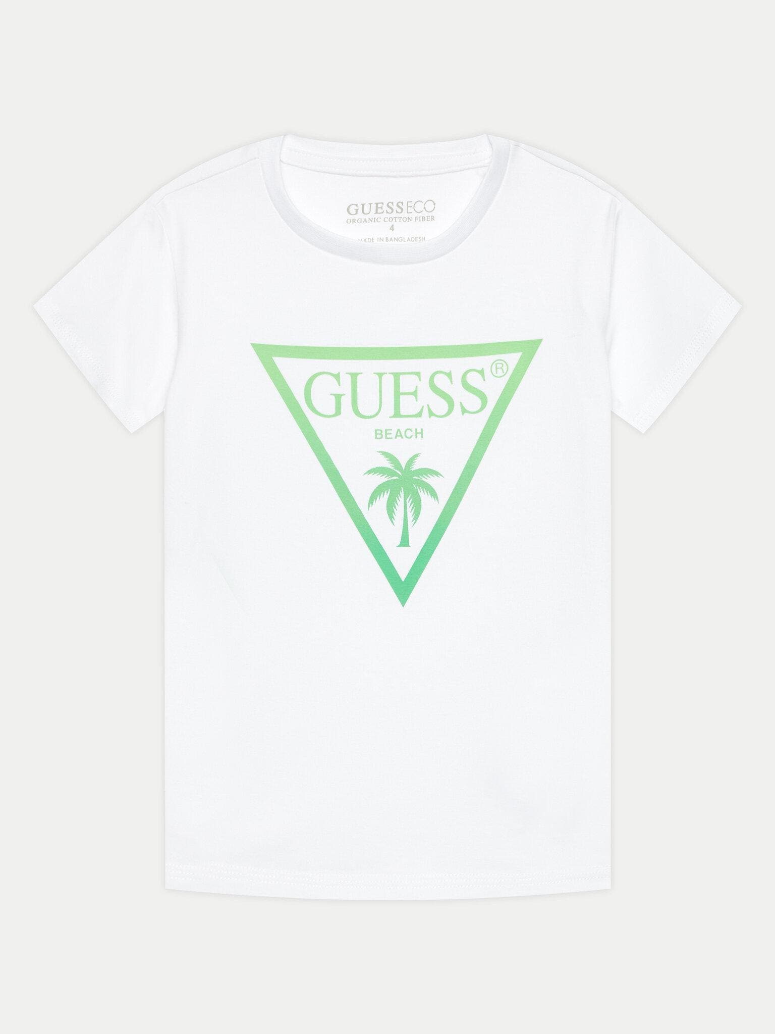 SS T-SHIRT_MINIME 