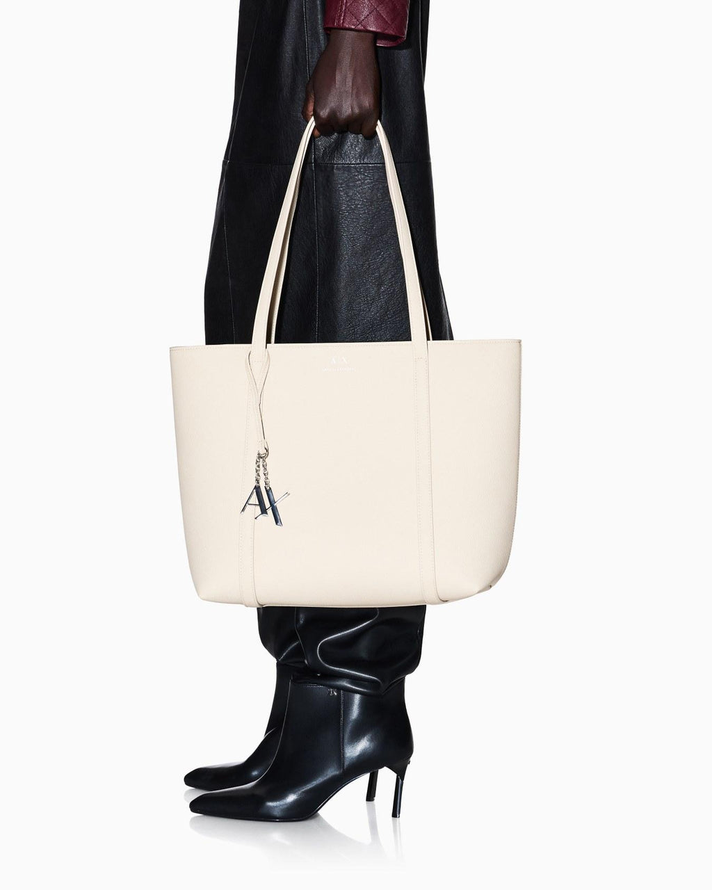 942930 CC726/M1149 ARMANI EXCHANGE