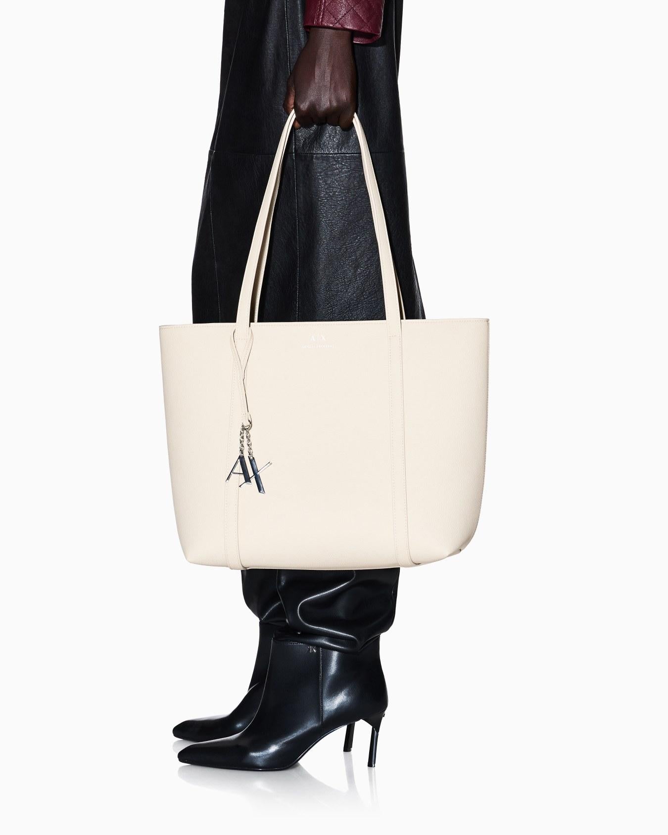 942930 CC726/M1149 ARMANI EXCHANGE