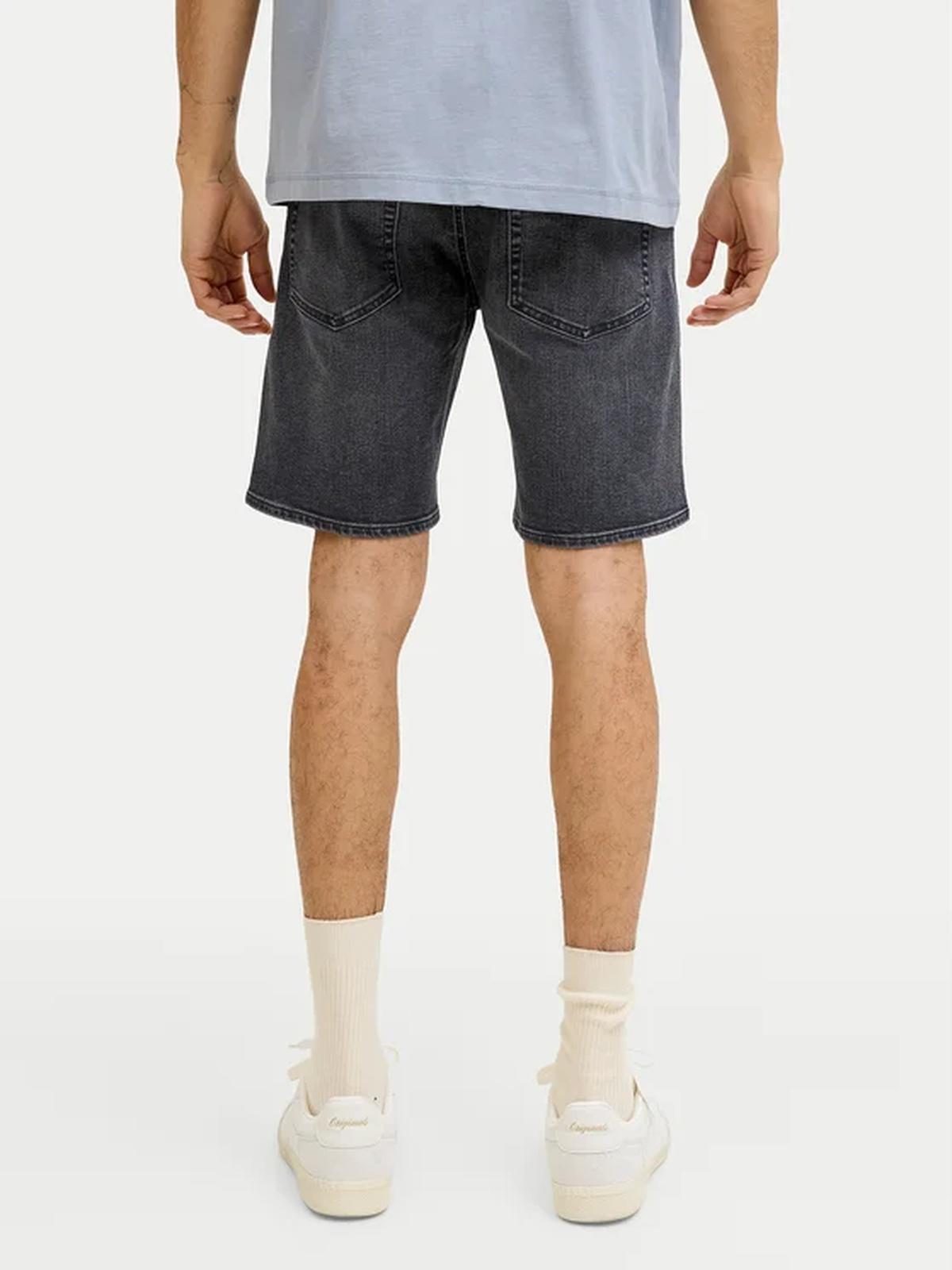 JJIRICK JJORIGINAL SHORTS AT 999 