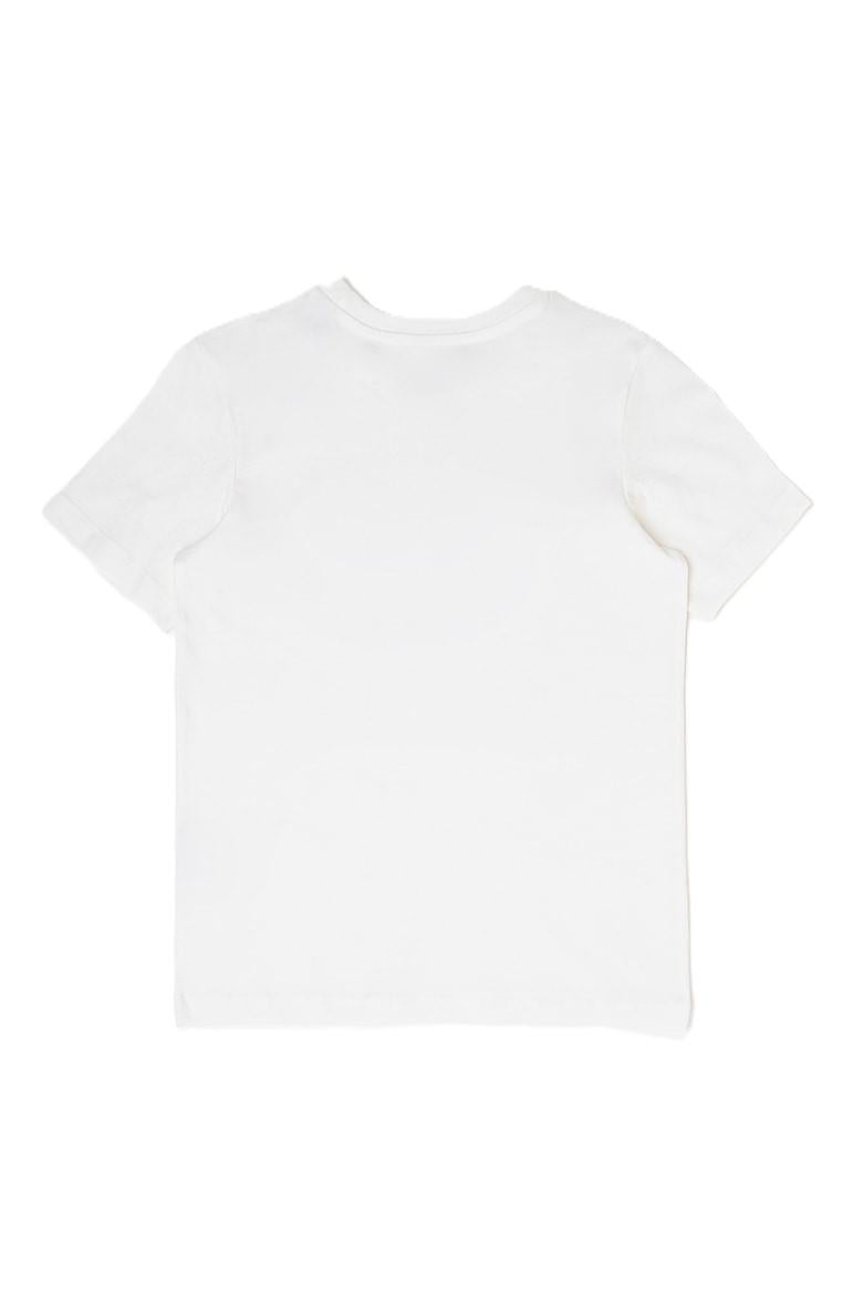 12259416/Cloud Dancer JACK JONES KIDS