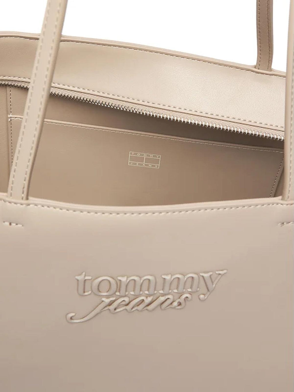 AW0AW18455/AEP TOMMY JEANS