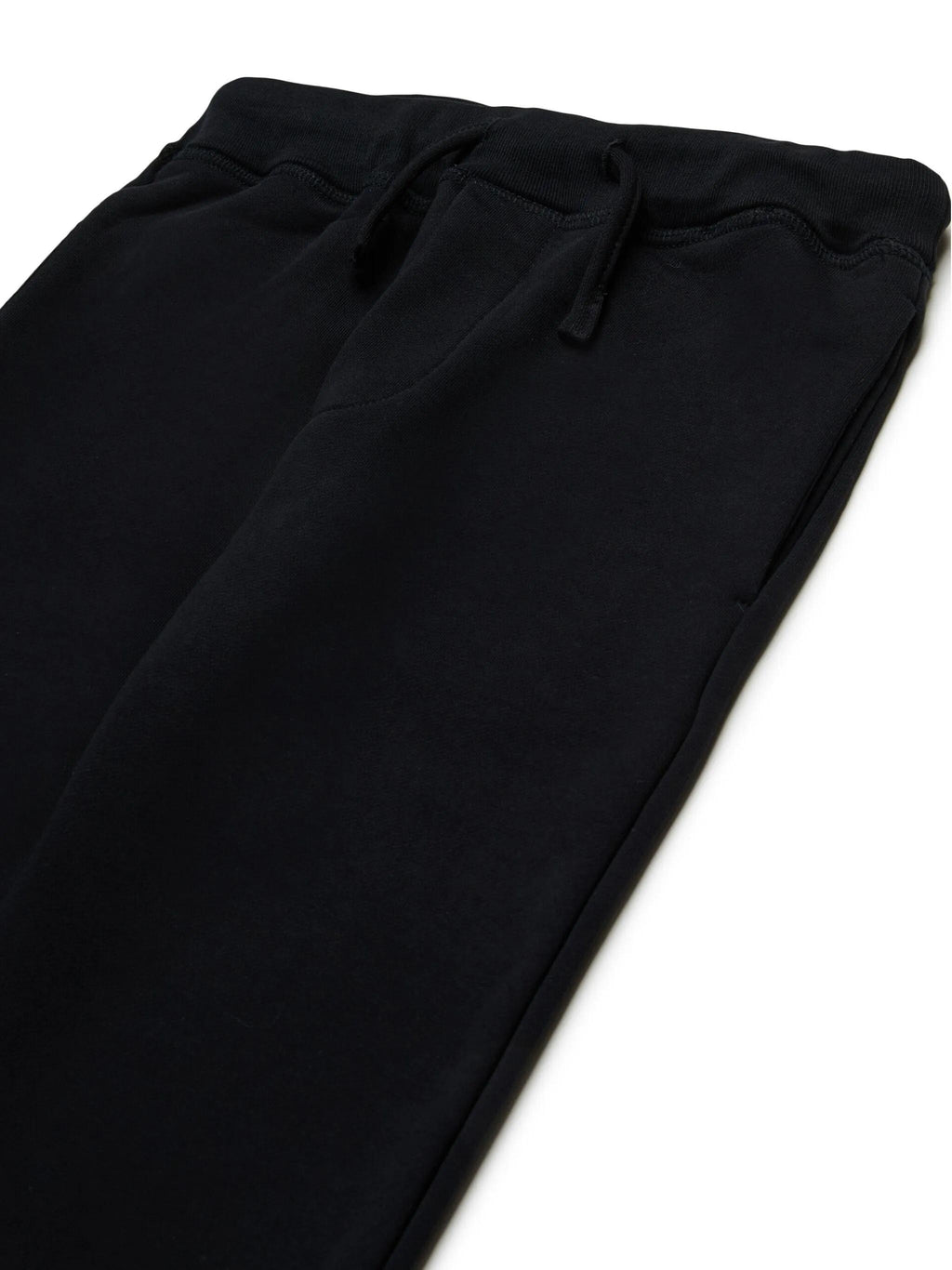 DQ2929 D0094/DQ900 DSQUARED2 JUNIOR