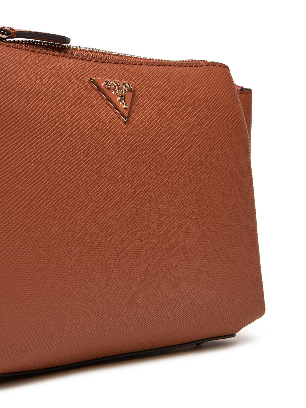 HWZG9672120/LGC GUESS