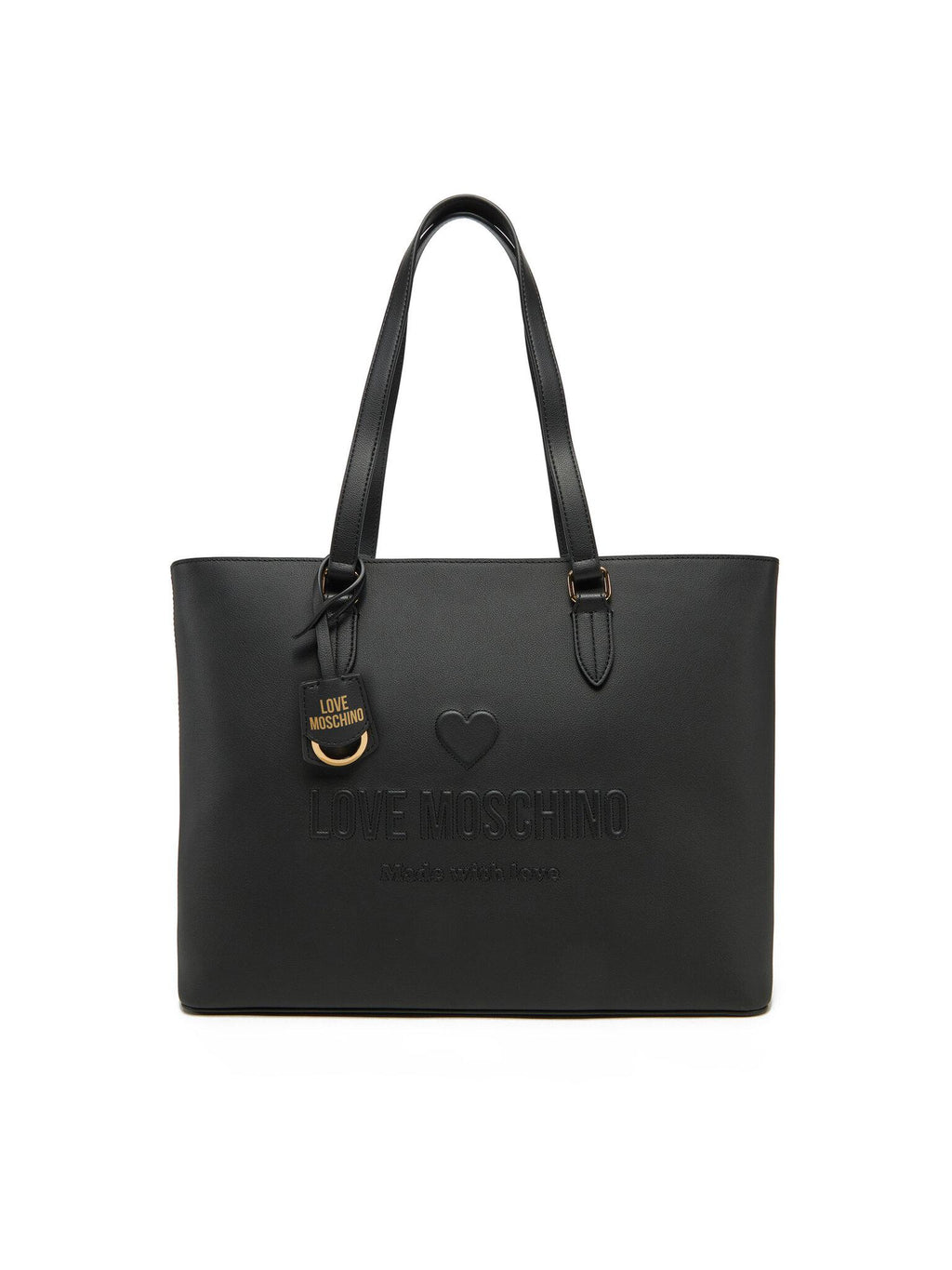 JC4114PP1ML10/00A LOVE MOSCHINO