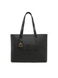 LOVE MOSCHINO BORSA