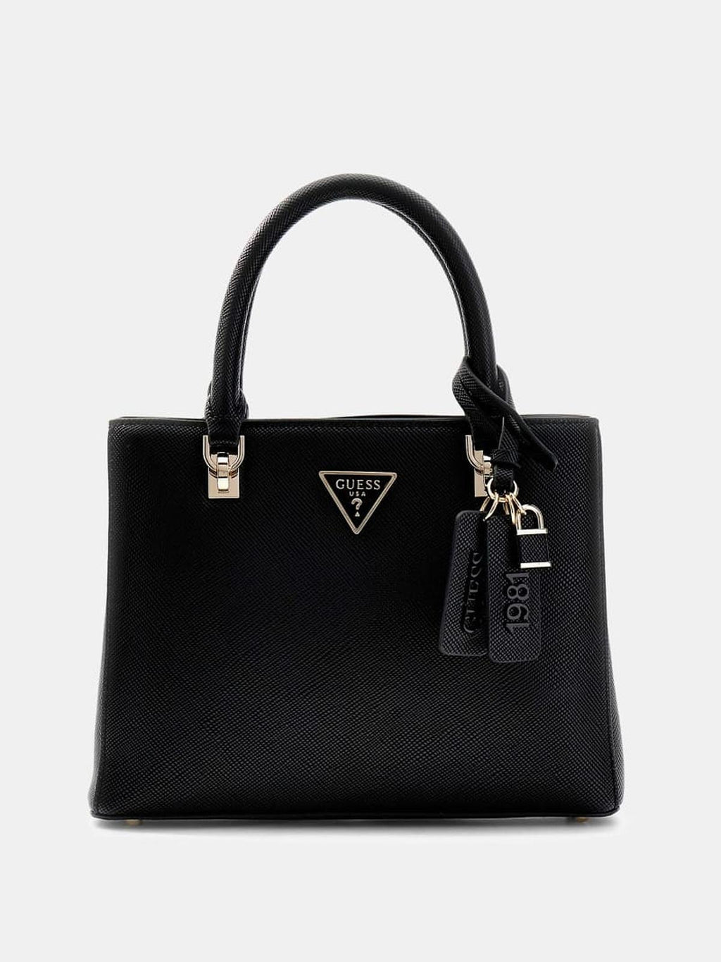 HWZG9672050/BLA GUESS