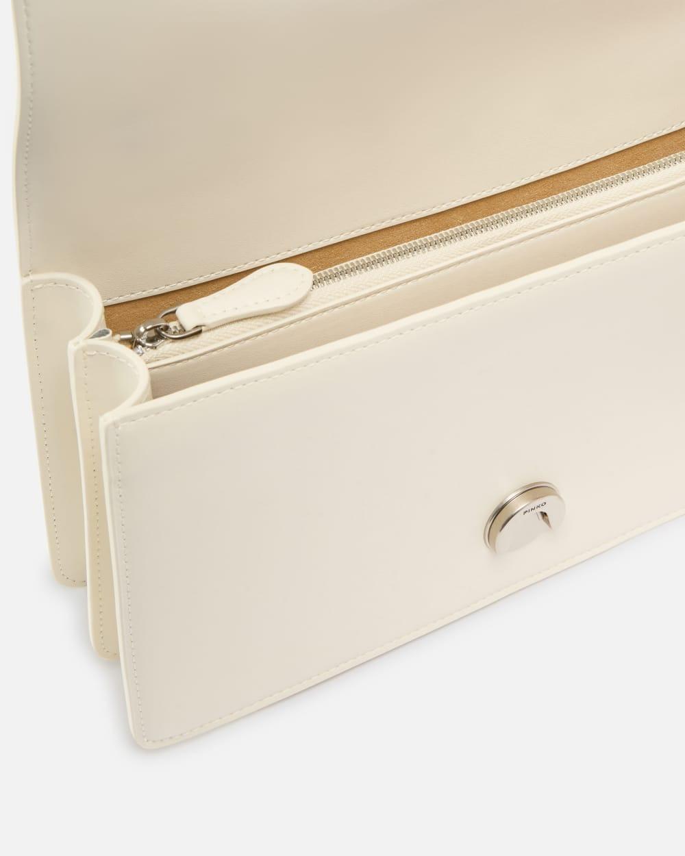 100941 A0F1/Z14O PINKO