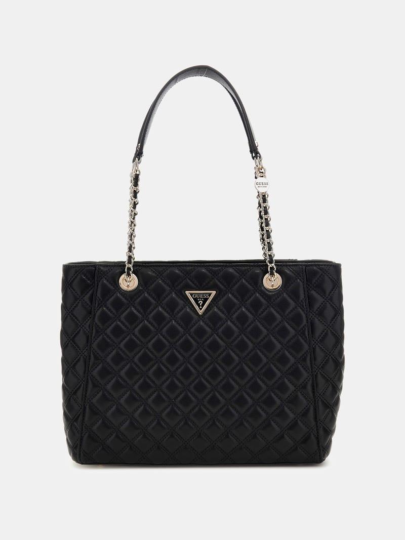 HWQG8748240/BLA GUESS