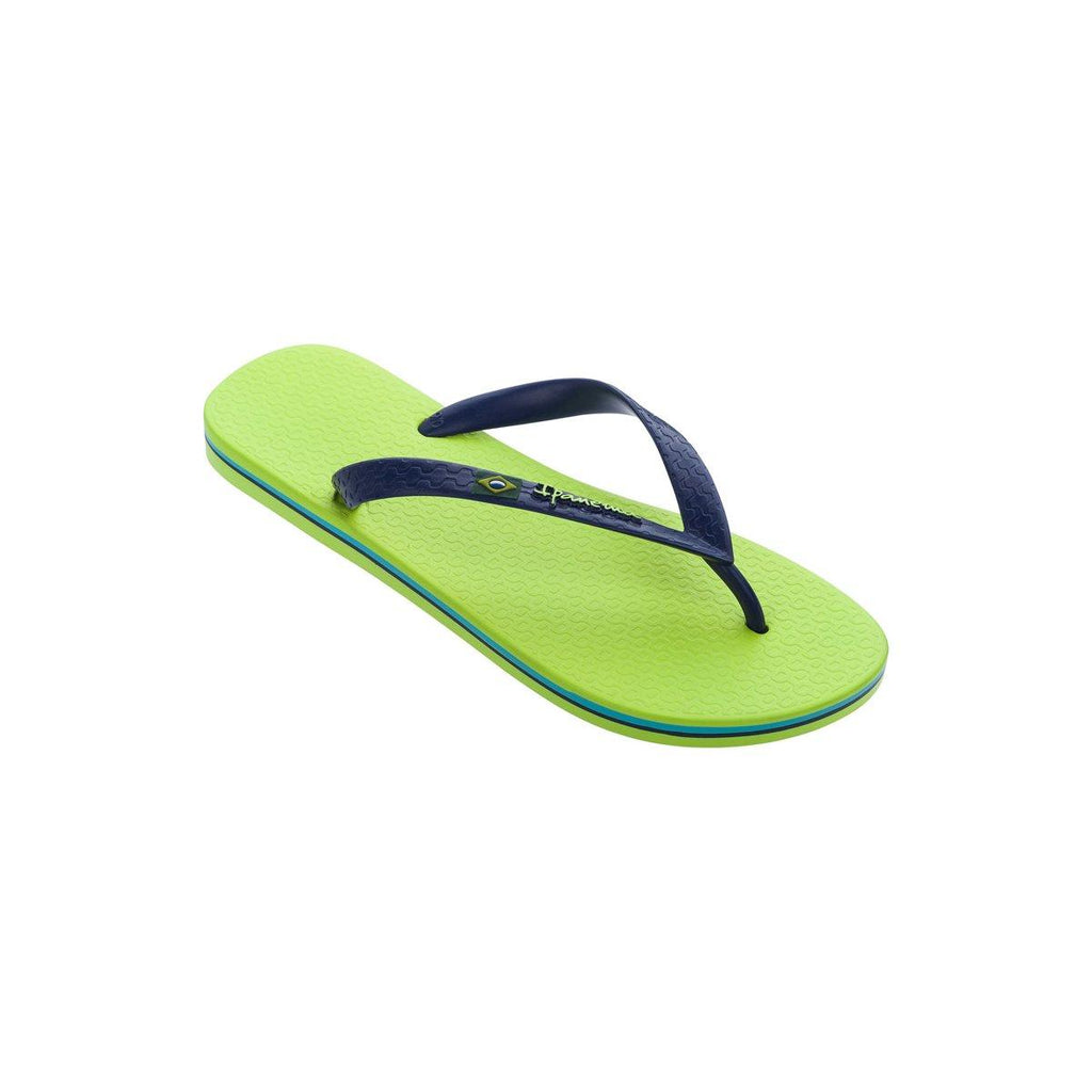 IPANEMA CLAS BRASIL II AD IP.80415/25397 IPANEMA