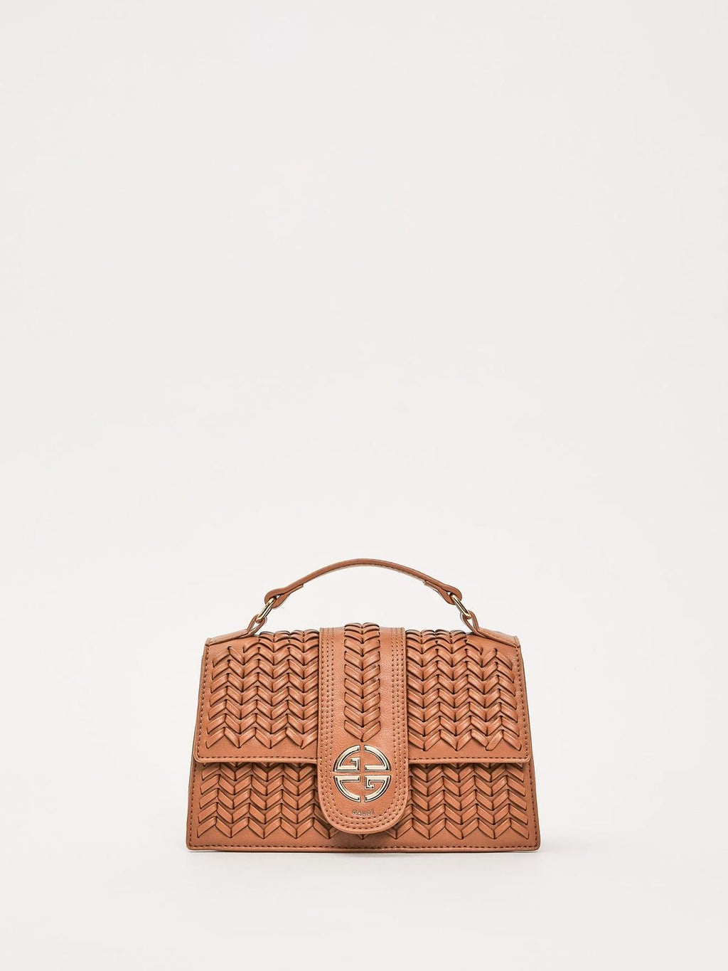 CROSSBODY - linea GLENDA - cm 25x13x7 