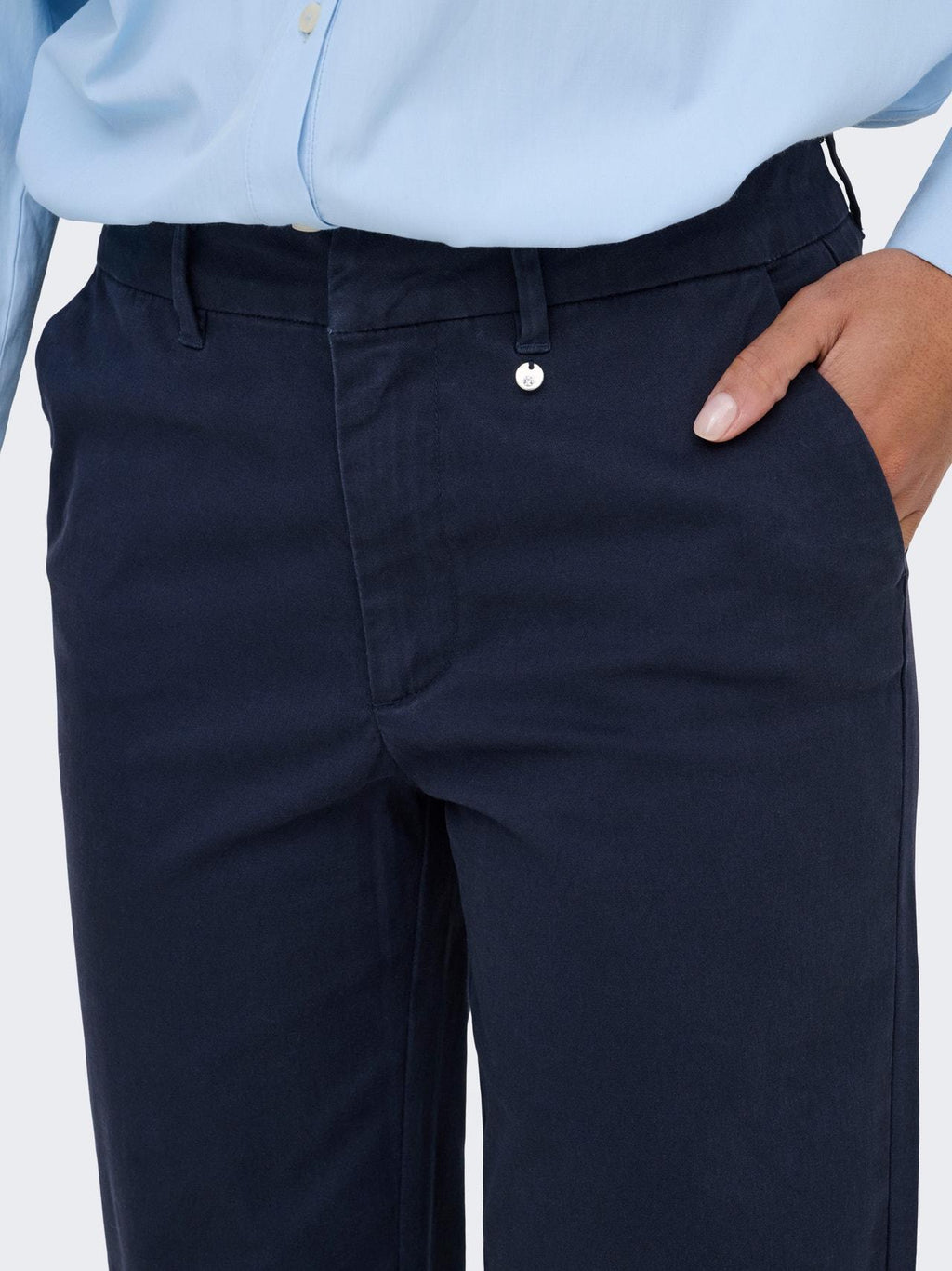 15364098/Night Sky ONLY