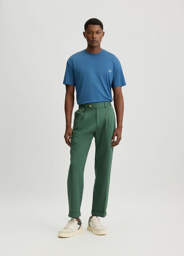 QA5174J4805/94026 LIU JO