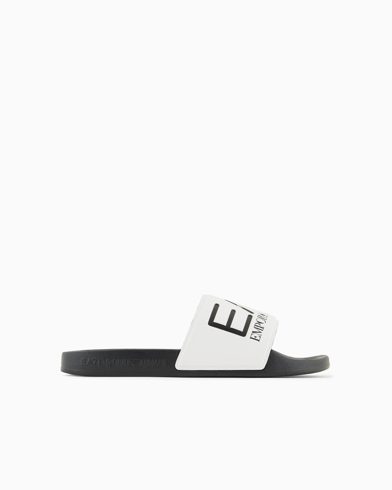 7X000108 AF15118/MZ096 EMPORIO ARMANI EA7