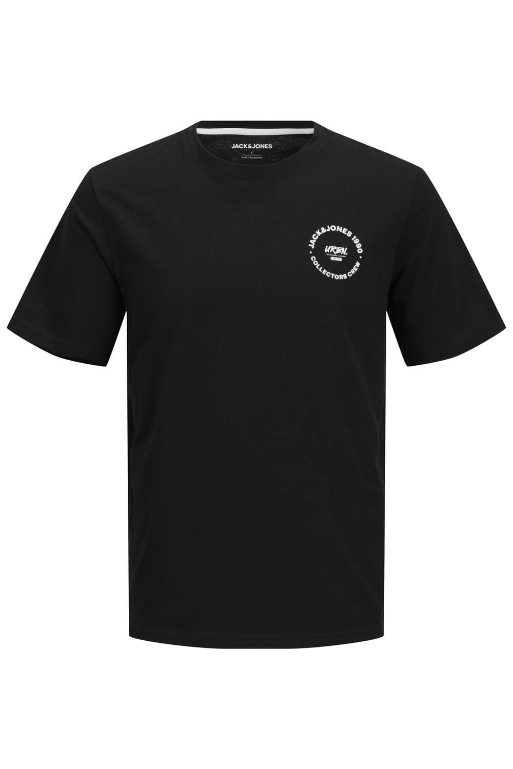 12269280/Black JACK AND JONES