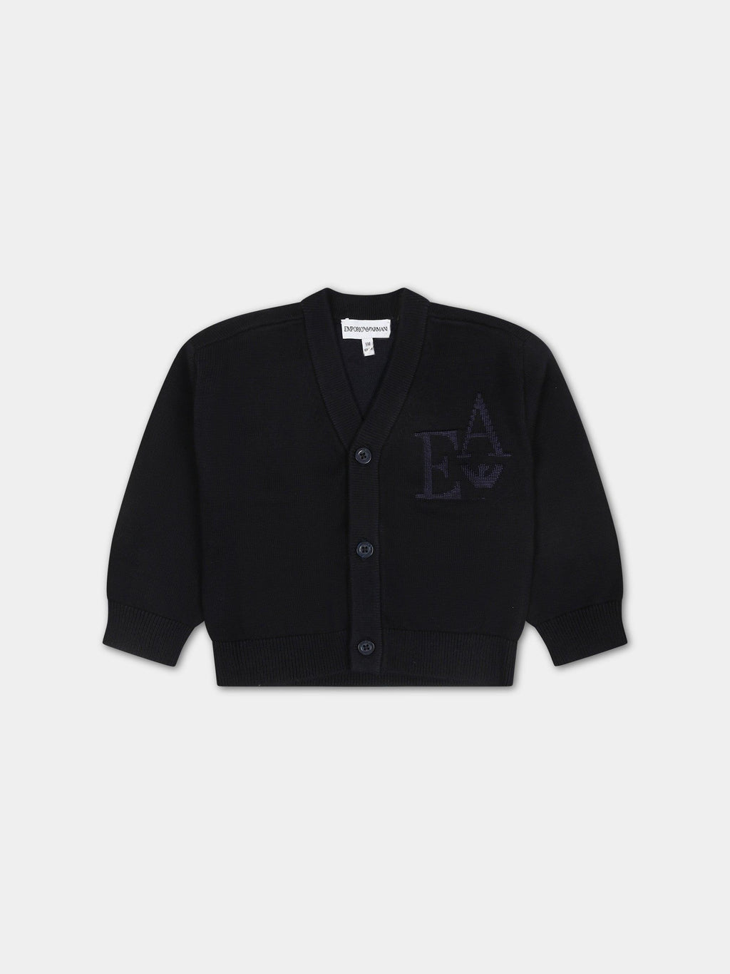 3DHM52 4MHUZ/0920 EMPORIO ARMANI