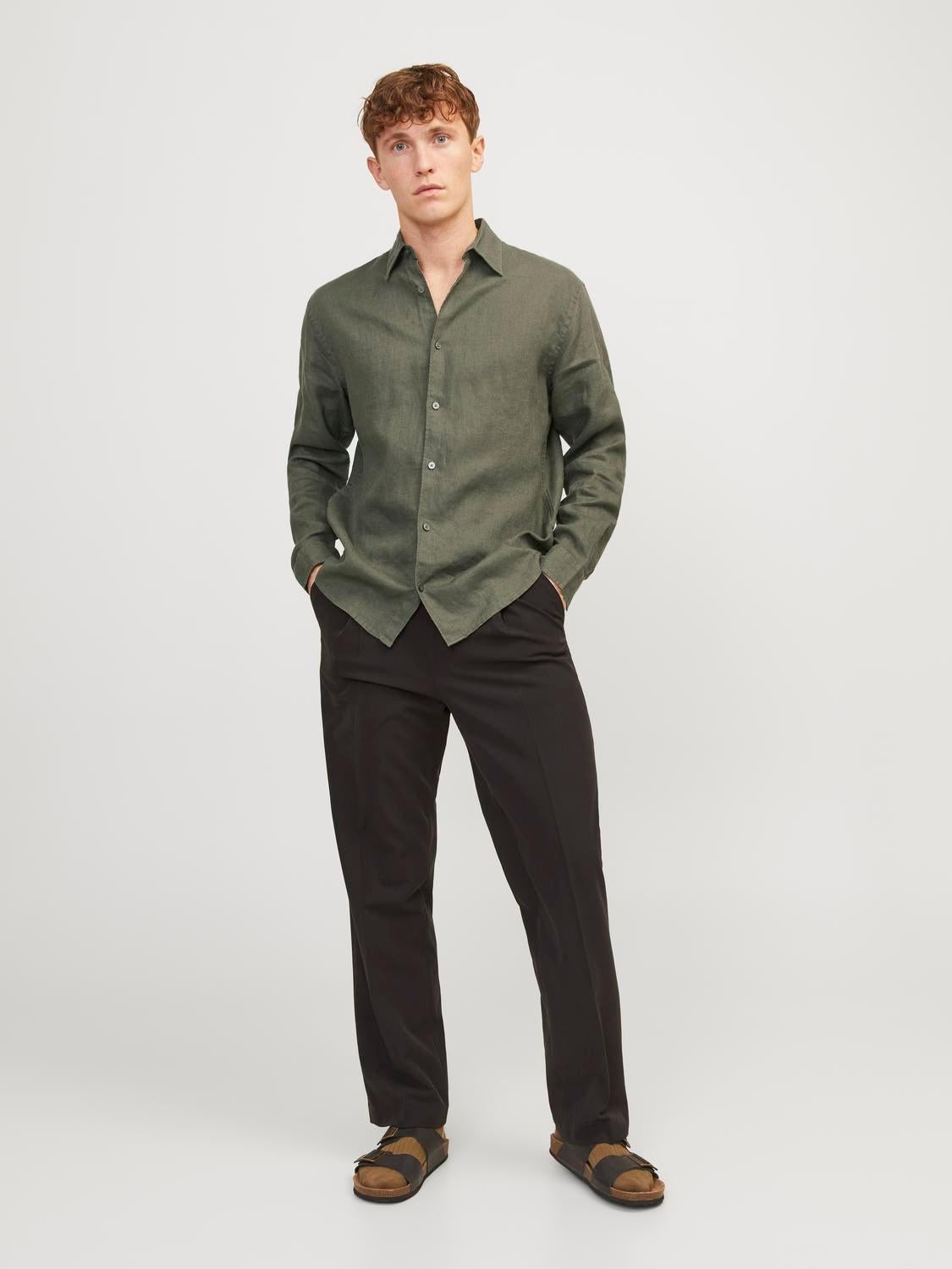 12251844/Beetle JACK AND JONES