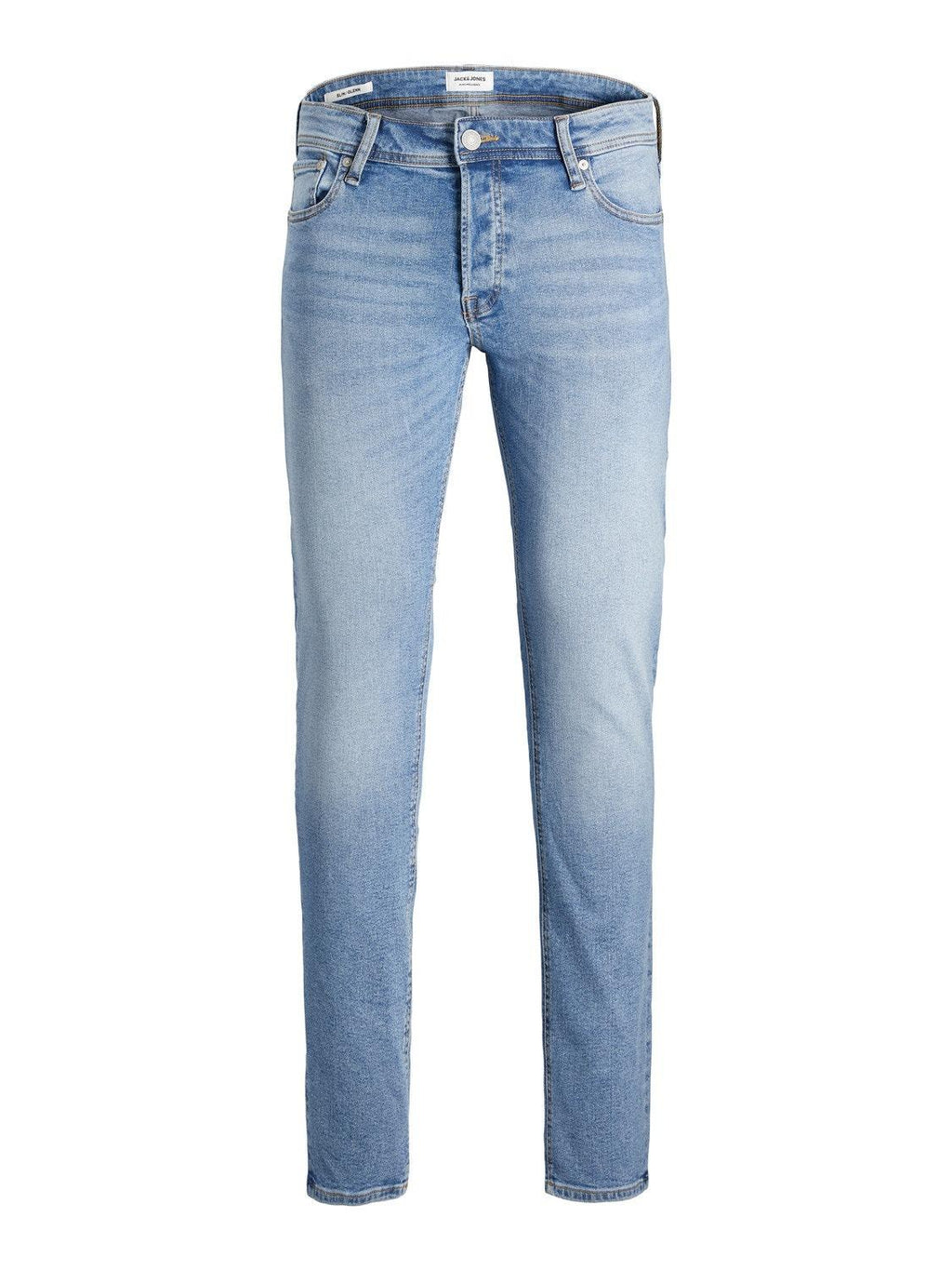 12203510/Blue Denim JACK AND JONES