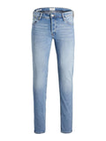 12203510/Blue Denim JACK AND JONES