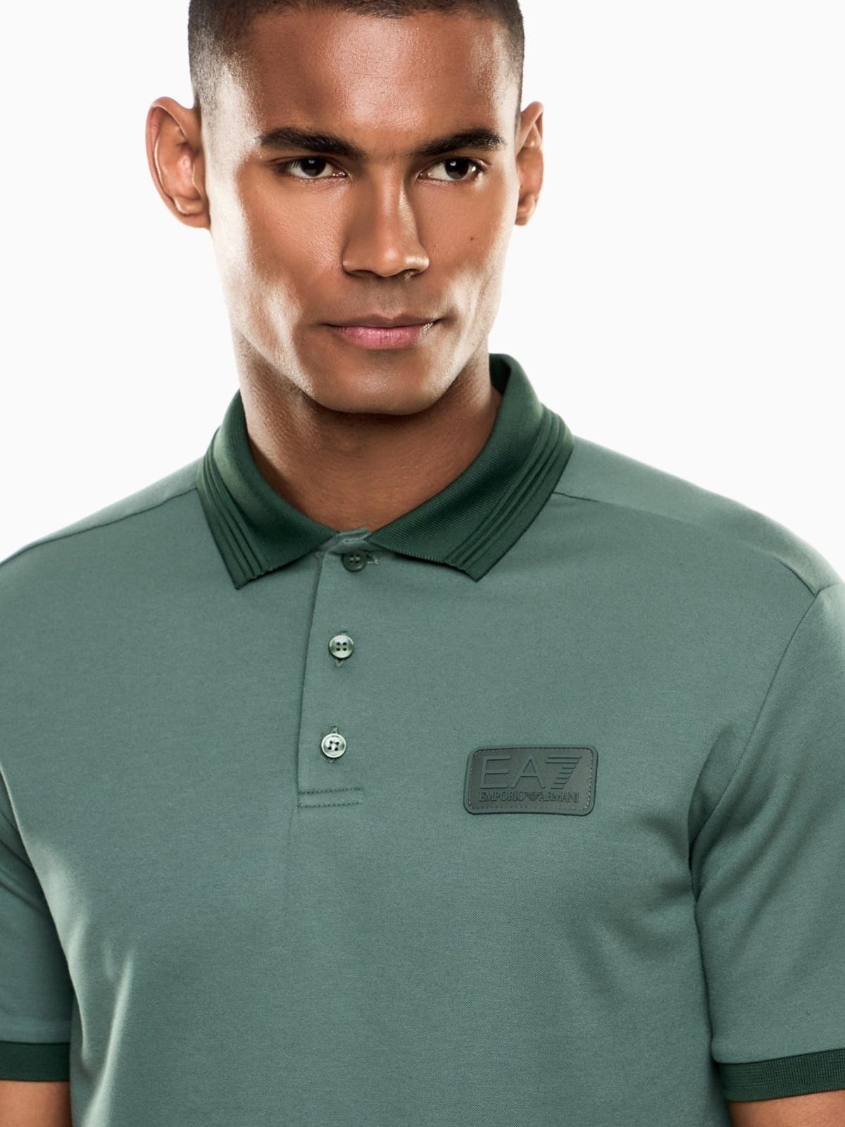 7M001359 AF13862/U7260 EMPORIO ARMANI EA7